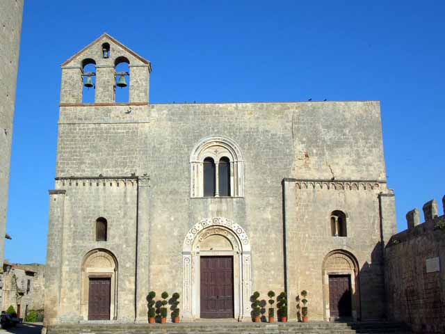 Risultati immagini per tarquinia dove si trova